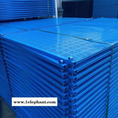 正基 西宁爬架网生产厂家 建筑防护网图3