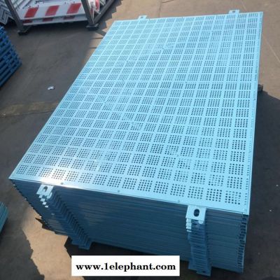 正基 西宁爬架网生产厂家 建筑防护网图4