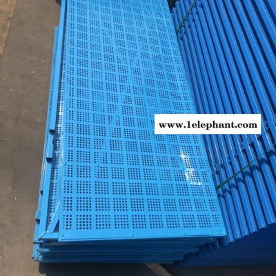 正基 西宁爬架网生产厂家 建筑防护网图5