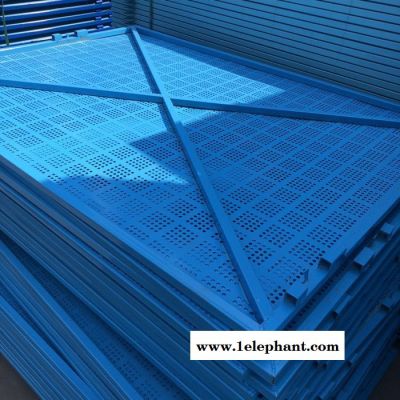 正基 西宁爬架网生产厂家 建筑防护网图2