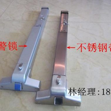 广州消防通道锁WXA-916 紧急逃生锁917价格低,厂家强力推荐