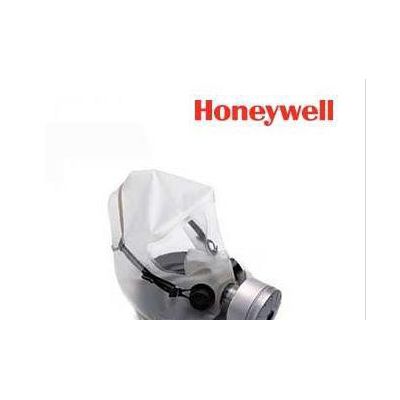 Honeywell A168180紧急逃生用呼吸器 霍尼韦尔图3