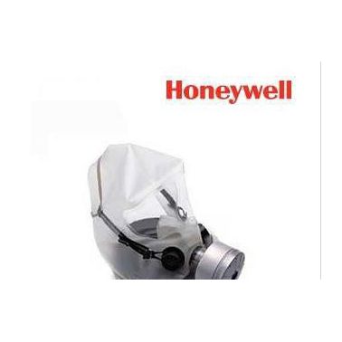 Honeywell A168180紧急逃生用呼吸器 霍尼韦尔