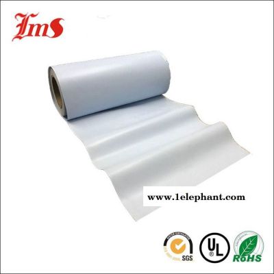 矽胶布 导热硅胶布 绝缘硅胶布图2