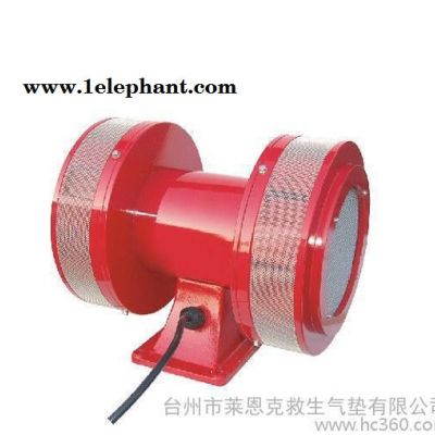 JDW245工业警报器 码头警报器 监狱警报器 工厂警报器图2
