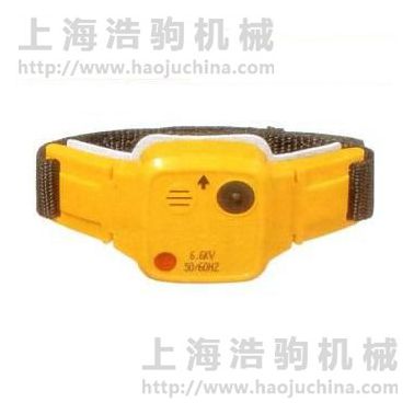 供应--H&J手臂手表型接近警报器笔式警报器
