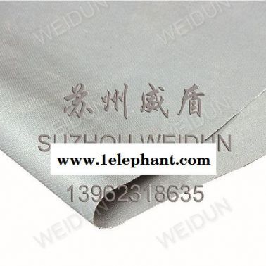 红色双面硅胶布，绿色硅胶布，黑色硅胶布