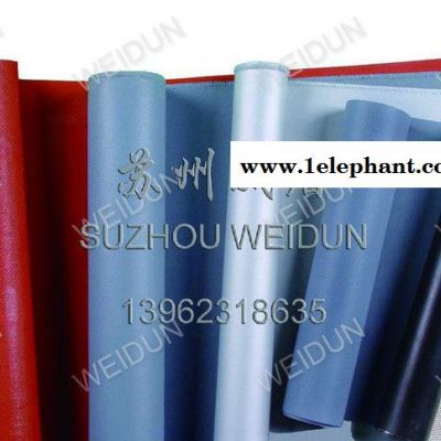 红色双面硅胶布,绿色硅胶布,黑色硅胶布图3