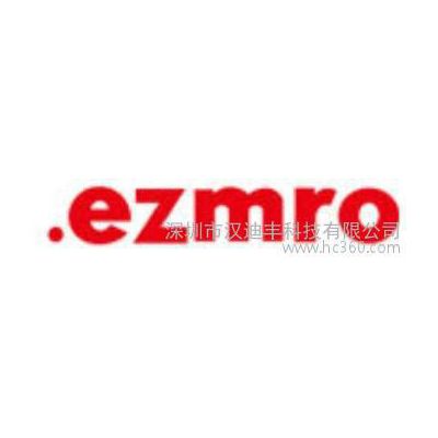 韩国EZMRO自动胶布机 RT3000切断胶布机图2