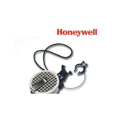 Honeywell 7902紧急逃生口鼻式呼吸器