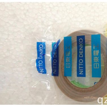 高温胶布高频胶布