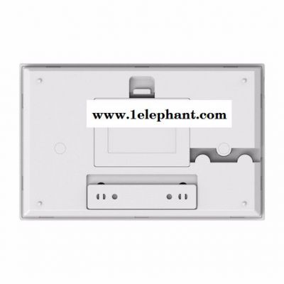 GPSTPA 105 触摸屏警报器图2