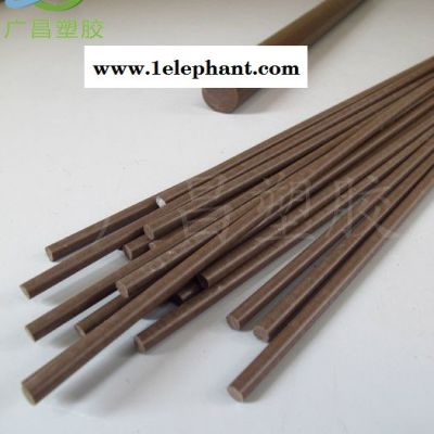 供应批发绝缘布棒 胶布棒材 耐温胶布棒 供应批发绝缘布棒 胶布棒材 耐温胶布棒