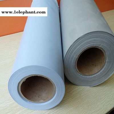 龙华导热矽胶布 硅胶布 电子绝缘硅胶布 耐高温硅胶布 矽胶布图2