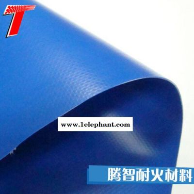 【腾智】硅胶布 硅胶布价格 硅胶布批发 硅胶布生产厂家 河北硅胶布