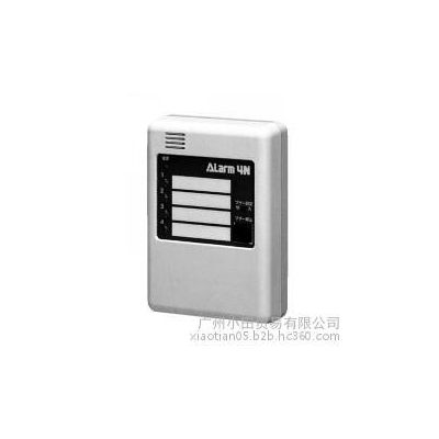 河村电器（kawamura）警报盘ARM5N,ARM5NK图2