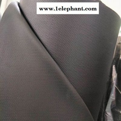 各种型号硅胶布厂家，硅钛布，硅胶防火布，硅钛防火布，绝缘硅胶布，高温硅胶布，图5