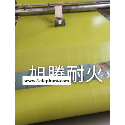 各种型号硅胶布厂家,硅钛布,硅胶防火布,硅钛防火布,绝缘硅胶布,高温硅胶布,图3