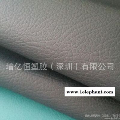 专业PVC压延膜 PVC压纹胶布 仿皮胶布 软胶膜图3