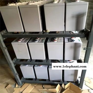 欧迪森蓄电池6-GFM-24 防盗警报系统电源 12V24AH 厂价直销