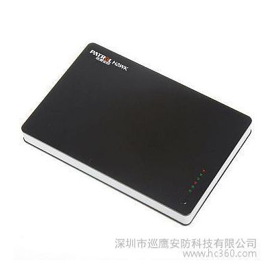 智能警报器 多路报警器 家庭防盗器图2