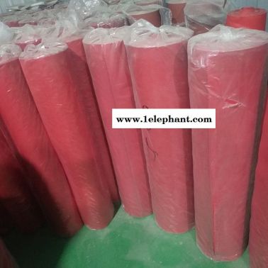 【瑞龙** 防火硅胶布  价格合理  欢迎来电 防火布