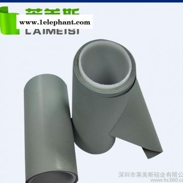 现货硅胶布/导热绝缘布/散热硅胶布-电机专用硅胶布