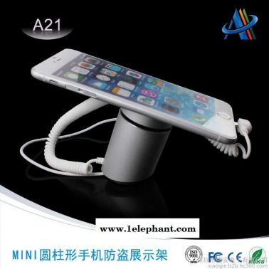 同安A21手机报警器 苹果6S专用手机防盗器 自动防丢警报器 深圳厂家