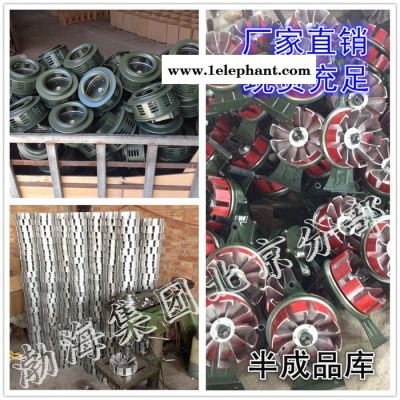 渤防LK-100手摇报警器丨消防器材LK100型手摇报警器丨铝合金防火防空演习报警蜂鸣警报器图2