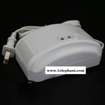 CO可燃气复合报警器 一氧化碳探测 报警器 燃气毒气警报器 一氧化碳探测报警器图5