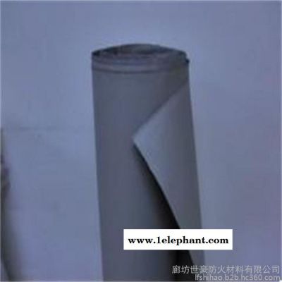 特价销售硅胶布 软连接硅胶布 产品**价廉 欢迎来电咨询图2
