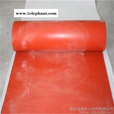 特价销售硅胶布 软连接硅胶布 产品**价廉 欢迎来电咨询图3