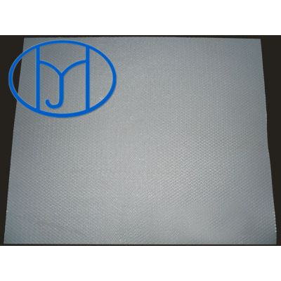 供应工业硅胶布图3