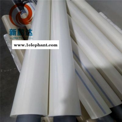 xp8827新鹏达ESD铁氟龙胶布 防静电铁氟龙胶布图6