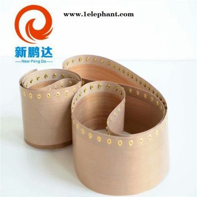 xp8827新鹏达ESD铁氟龙胶布 防静电铁氟龙胶布图2