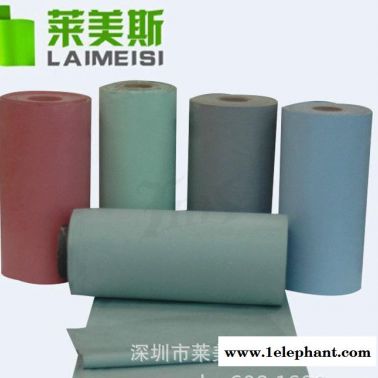 环保无毒无污染导热硅胶布 耐300℃高温布 免费拿样 硅胶布