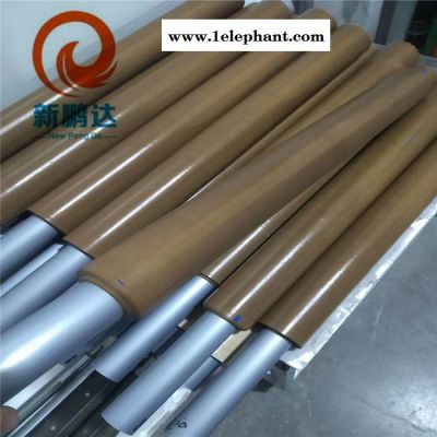 xp66610新鹏达 特富龙胶布 特富龙胶带 广东工厂批发特富龙胶布 特富龙胶带 广东工厂批发图4