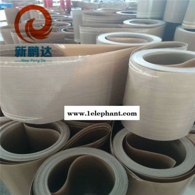 xp66610新鹏达 特富龙胶布 特富龙胶带 广东工厂批发特富龙胶布 特富龙胶带 广东工厂批发图5