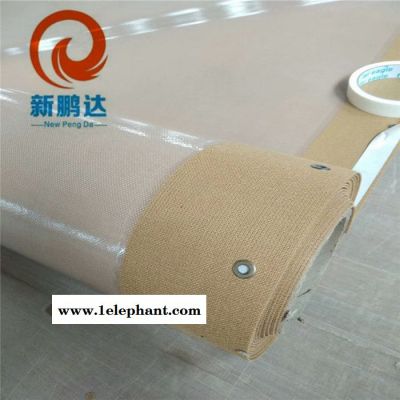 xp66610新鹏达 特富龙胶布 特富龙胶带 广东工厂批发特富龙胶布 特富龙胶带 广东工厂批发图7