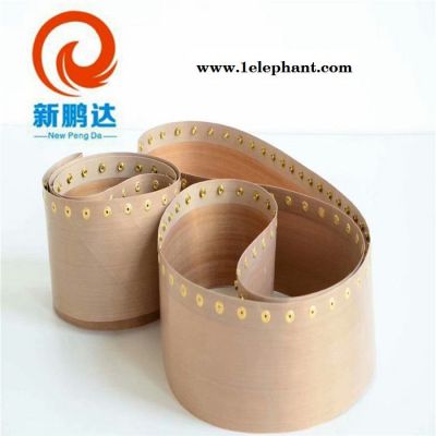 xp66610新鹏达 特富龙胶布 特富龙胶带 广东工厂批发特富龙胶布 特富龙胶带 广东工厂批发图8