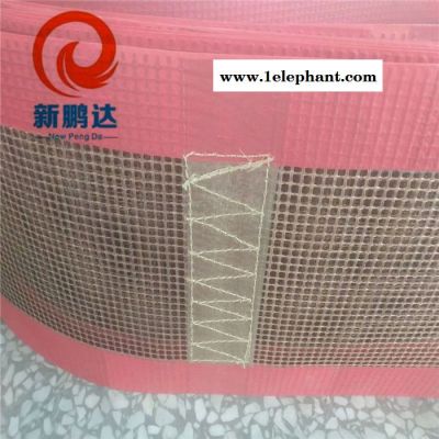 xp8816新鹏达ESD铁氟龙胶布 防静电铁氟龙胶布图4