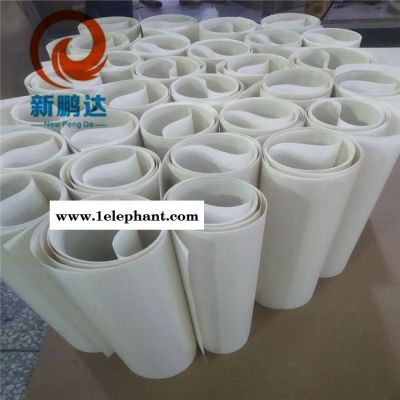 xp8816新鹏达ESD铁氟龙胶布 防静电铁氟龙胶布图5