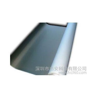 3M导电胶布CN3190