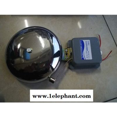 恒义HY【恒义塔吊配件 塔吊喇叭 蜂鸣器 电铃 **音警报器 塔机配件 电笛电迪]图3