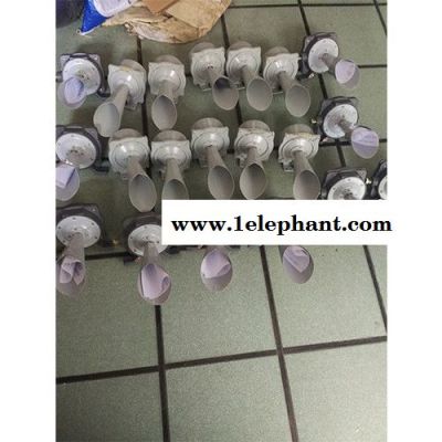 恒义HY【恒义塔吊配件 塔吊喇叭 蜂鸣器 电铃 **音警报器 塔机配件 电笛电迪]图6