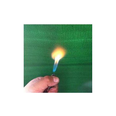 批发双面防火硅胶布 北京永兴**图2