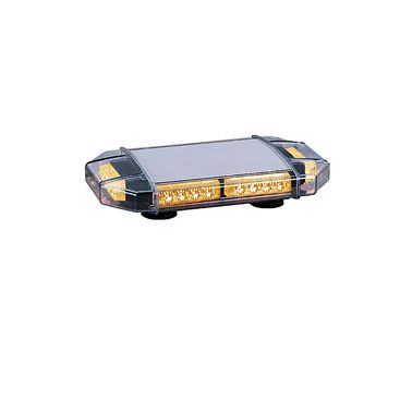 恒辉TBD-H400E LED短排频闪灯 短排灯 警报器 警报设备