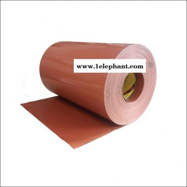 LMS-TPE 一面生一面熟硅胶布_0.75mm一面生一面熟防火硅胶布