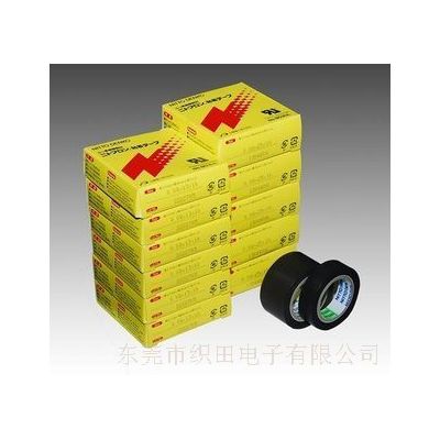 日东高温胶布 日东903UL参数图2