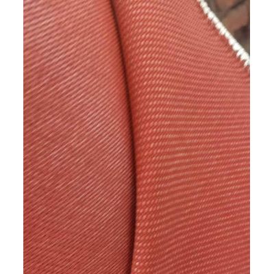 防火布 硅胶布 硅钛布 阻燃防火布 隔热耐磨防火布 防火布批发图4